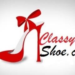 Online Shoe store with the hottest and trendy styles and awesome prices! Always get great deals.