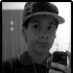 Salve ! http://t.co/2OfAmBczec