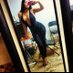 Nicole Zavala (@nicolezavalax3) Twitter profile photo Nicole Zavala (@nicolezavalax3) Twitter profile photo
