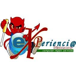 Soluciones y Servicios computacionales para su oficina, hogar, escuela o negocio.