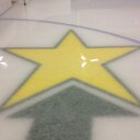 jack tepper - @jack_tepper - Twitter