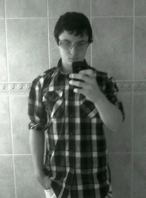 xx_djdunc_xx's profile picture. AA,BVB,CTE,ETF,BMTH,BFMV + guitarist/drummer