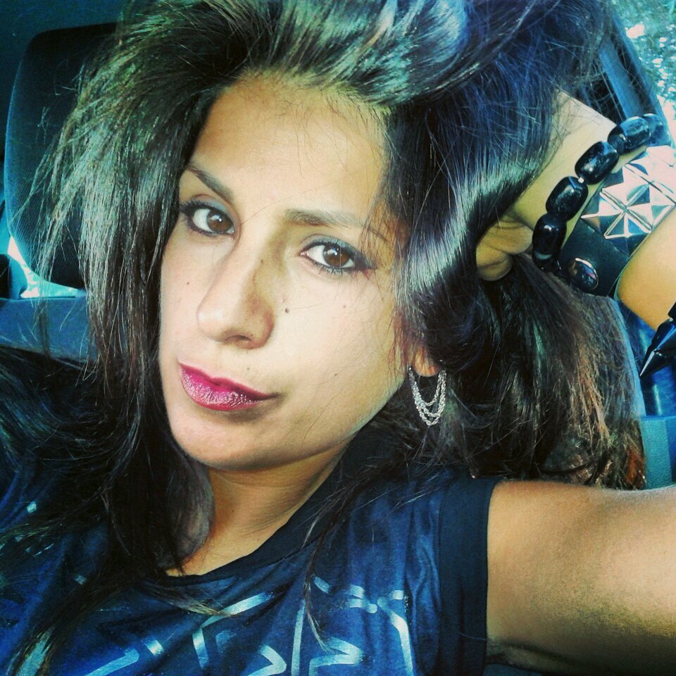 PronestVa's profile picture. 