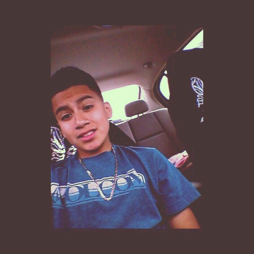 fvckjulio's profile picture. 