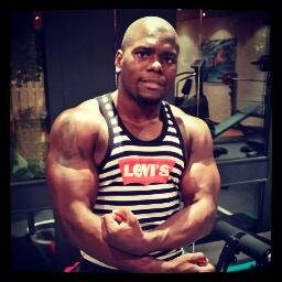 DiojrAtleet's profile picture. █─────█ IF YOU HAVE TIME FOR TWITTER AND  FACEBOOK , YOU HAVE TIME TO WORKOUT , (NO EXCUSE) █─────█