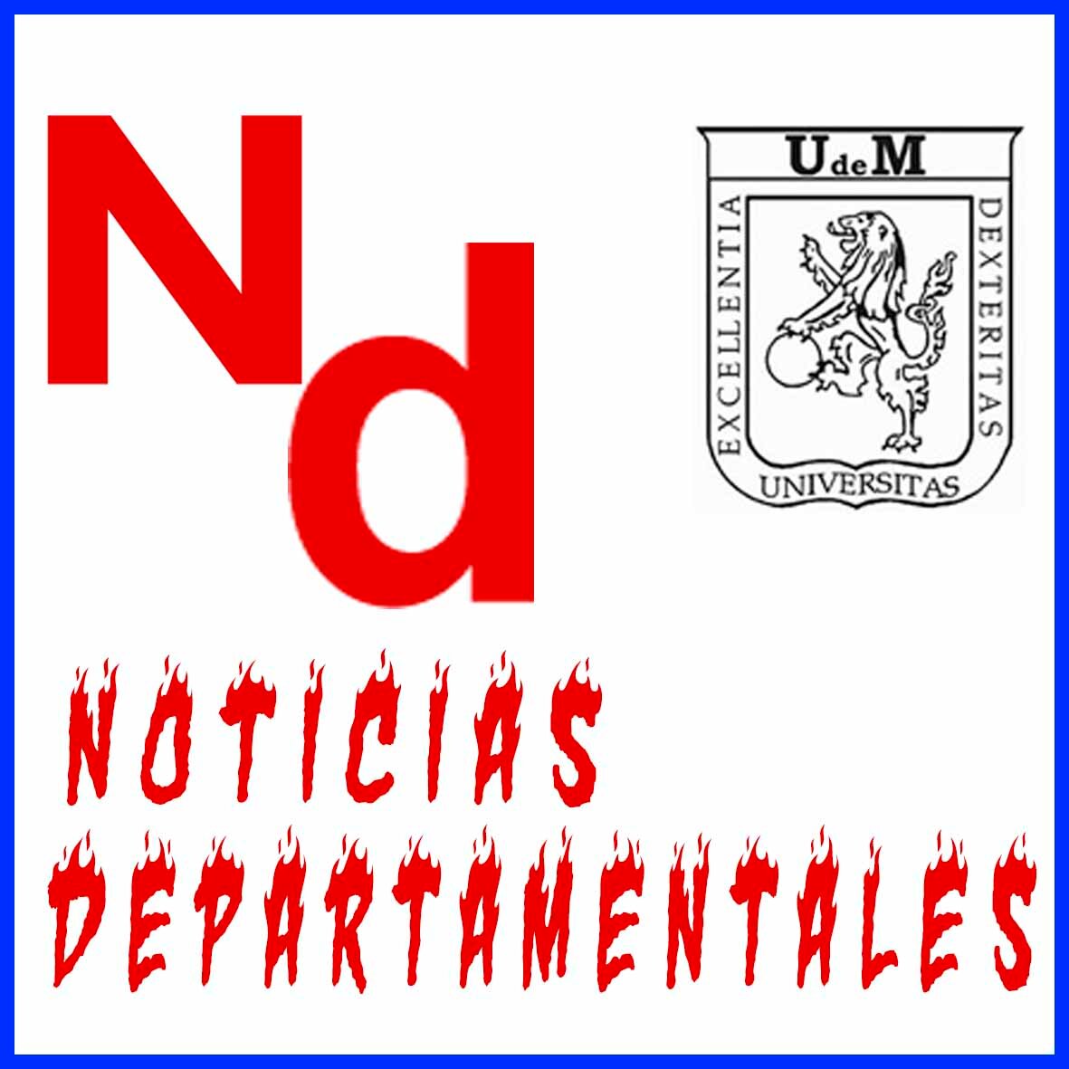 Noticias Departamentales de Nicaragua.