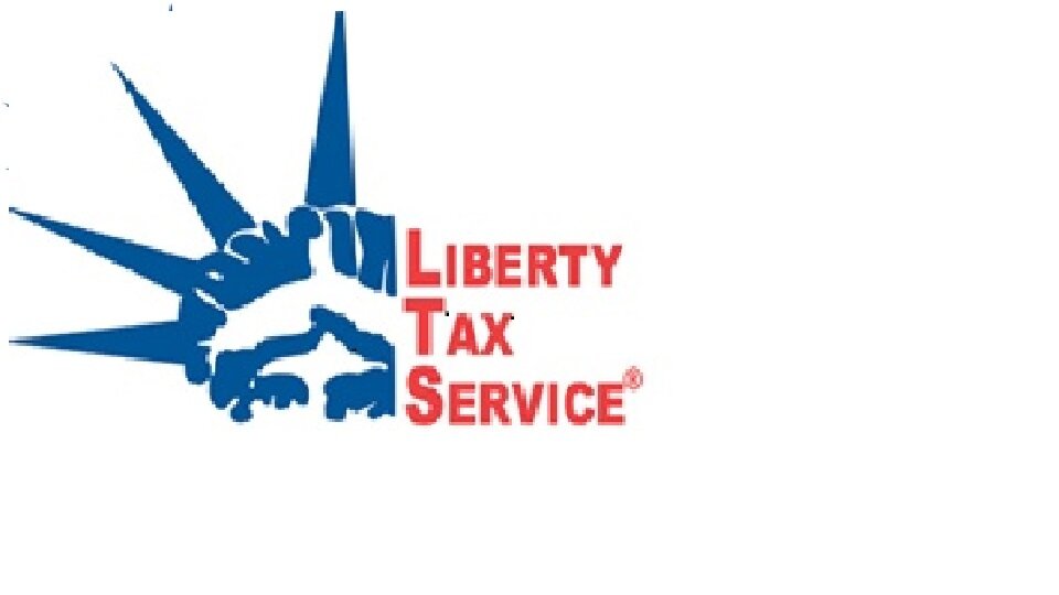 Friendly, relaxed tax preparation. Open all year. Here for you! Follow us for tax tips and important IRS info. 432-466-8108. libertytax@wtxchesters.com