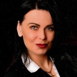 Associate Attorney