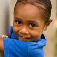 Fiji foundation  (@smallsteps4) 's Twitter Profile