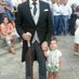 Jose Mª (@josemdjerez) Twitter profile photo