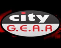Newly Open Urban Shoe Store About To Flood The Streets With Heat