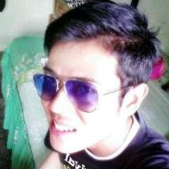 arsyad_teguh's profile picture. universitas pakuan bogor.lbpp lia pakuan bogor.kementrian perhubungan