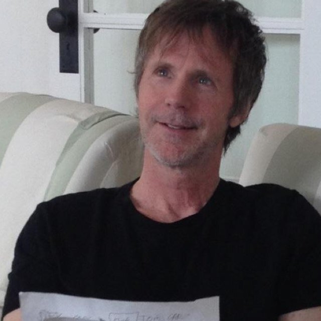 danacarvey Profile Picture