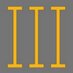 Studio III Marketing (@siiimarketing) Twitter profile photo Studio III Marketing (@siiimarketing) Twitter profile photo