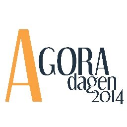 AGORA-dagen är Campus Helsingborgs största arbetsmarknadsdag! Vi arbetar för att bandet mellan studenter och näringsliv                     ska bli starkare.
