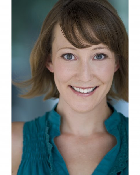 Creative weirdo, social liberal, avid reader, compulsive laugher, travel lover, amateur gardener, and documentary junkie. Oh!  And I do some acting...