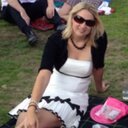 Anna Stephens - @AnnaCarina_S - Twitter