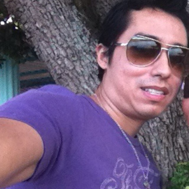 Boghar06's profile picture. 