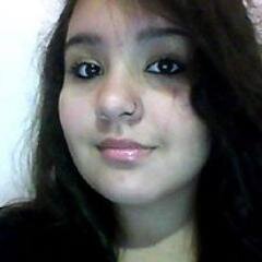I LOVE FOREVER ONE DIRECTION ..