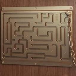 MinersMazeFun's profile picture. Whether you're into towering heights, Water Walking, riding trains, or anything else, we have the perfect family fun answer for you! Come stop by!