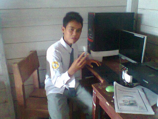 I want to be a real madrid player Academy