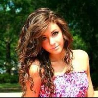 Taylor Jones (@taylor_jones95) 's Twitter Profile