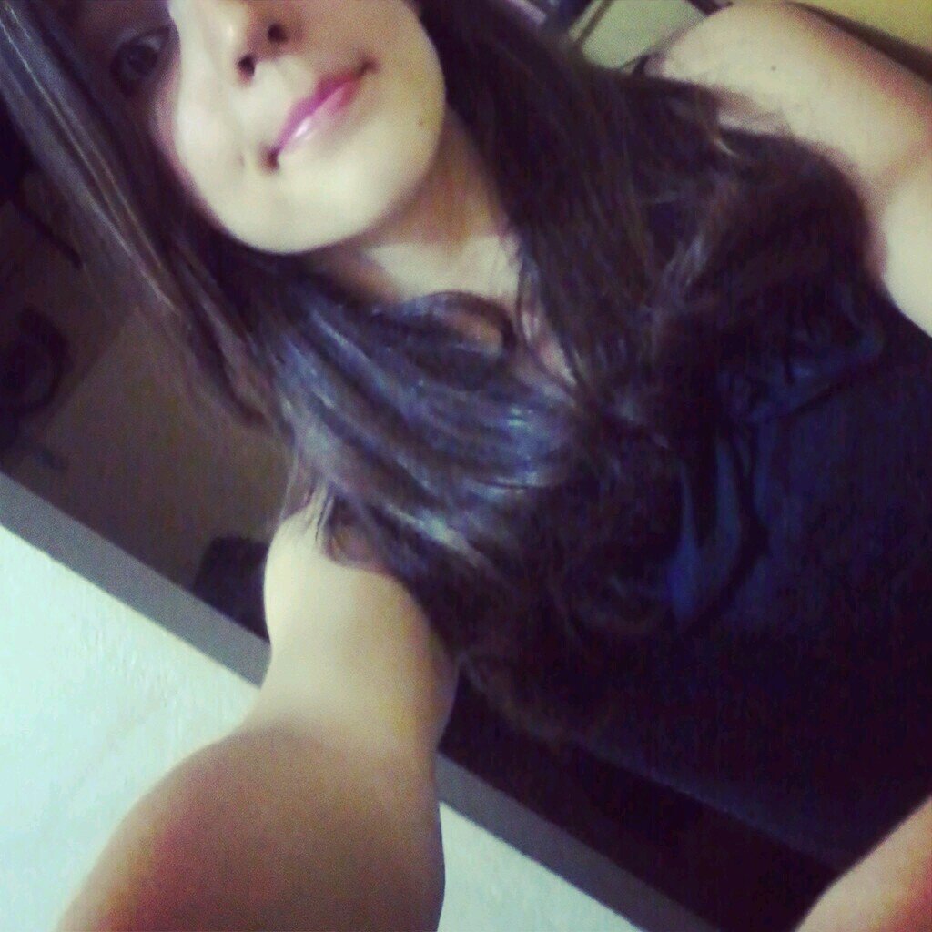 A vida, me ensinou a nunca desistir nem ganha nem perder mas procurar evoluir ! (8'