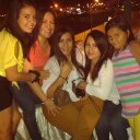#Belen ZhuniioO♥ (@0987760964) Twitter