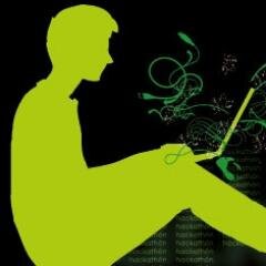 Somos la Hackaton de Lima, promovemos soluciones basadas en datos abiertos de la Municipalidad Metropolitana de Lima
