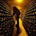 Holistic Wine Guy (@holisticwineguy) Twitter profile photo