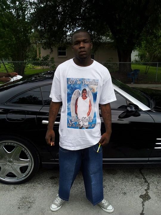 If Ain't Bout Money , No Need to Speak #1hunnit