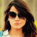 MILY ZAP 73 98011213 (@11milenaDantas) Twitter