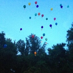 IHerdJT's profile picture. 