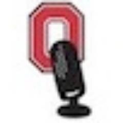 Queen City Sports Talk covers everything Cincinnati (Bengals, Reds) and Ohio State athletics. Wednesdays at 4pm EST on @SGSR_OSU. Host: @advenegas