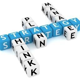 Strategist, Authentic and Passionate  leader, who cares about people , customers and community.