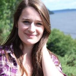 Filmmaker at 19th Cloud Productions https://t.co/VzMQIAZyLy