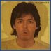 Steve Salerno (@maccaman2) Twitter profile photo Steve Salerno (@maccaman2) Twitter profile photo