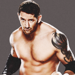 The official twitter for http://t.co/K3XL0N8OKk, your source on all things regarding WWE Superstar Wade Barrett! we're not wade, tweet him over @wadebarrett
