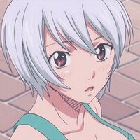 Yukino Aguria (@soonchanging) 's Twitter Profile