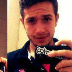 Rebelde, Desbocado, Revoltado && Sem vergonha | Legalize _\|/_| S S M - S P |