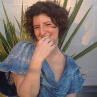 Claudie Plen (@opennesslondon) 's Twitter Profile