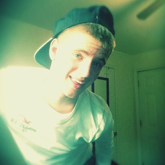 Fuqqwilly's profile picture. Baller at basketball and football. Theres this girl. ❤ #BallIsLife #Football #LOE #GrindingTime