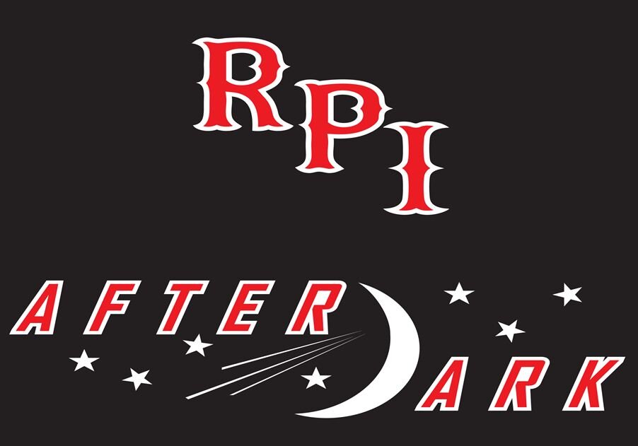 The purpose of the RPI After Dark Series is to bring students safe and healthy recreational events on the RPI campus.