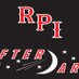 RPI After Dark (@rpiafterdark) Twitter profile photo RPI After Dark (@rpiafterdark) Twitter profile photo