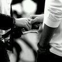 خطوات محب (@0559026196) Twitter