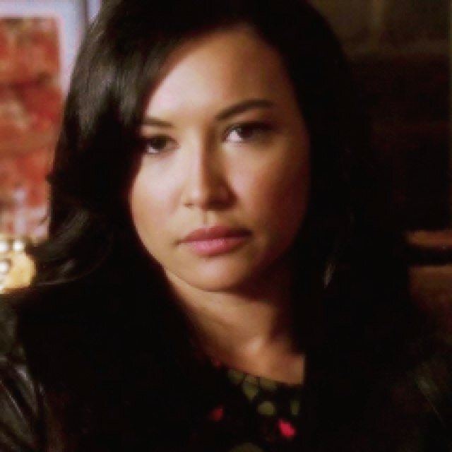 anderspez's profile picture. what the hell