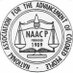 NAACP St Pete (@naacpstpete) Twitter profile photo