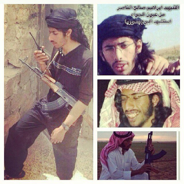 اللهم اجعله مع النبيين والصديقين والشهداء والصالحين وحسن أولئك رفيقا ، يا حي يا قيوم يا ذا الجلال والإكرام
