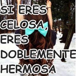 Soy Divertida Y Me Gusta Tener Amigos :* :*