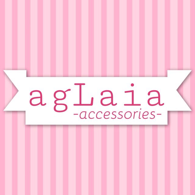 We are selling women accessories in excellent quality with affordable price. Order by SMS: +6281310361179. LIMITED STOCK. Follow us on instagram: _aglaia :)